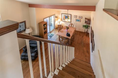 117 Toluca Ct, Solana Beach, CA 92075 photo 24