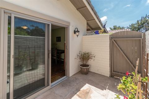 117 Toluca Ct, Solana Beach, CA 92075 photo 20
