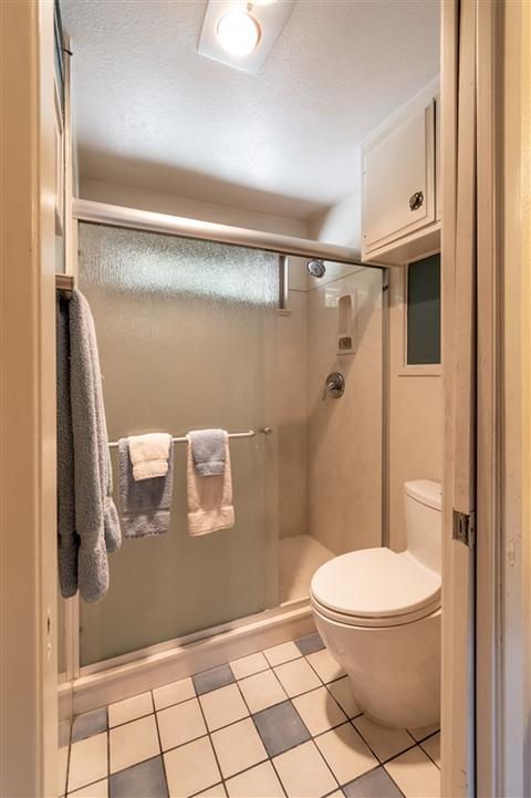 117 Toluca Ct, Solana Beach, CA 92075 photo 17