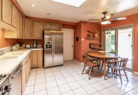 117 Toluca Ct, Solana Beach, CA 92075 photo 5