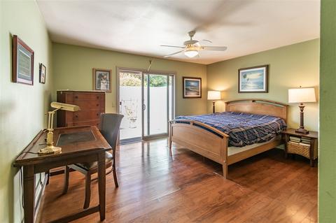 117 Toluca Ct, Solana Beach, CA 92075 photo 19
