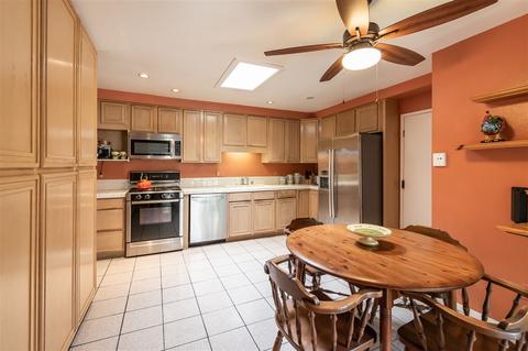 117 Toluca Ct, Solana Beach, CA 92075 photo 6