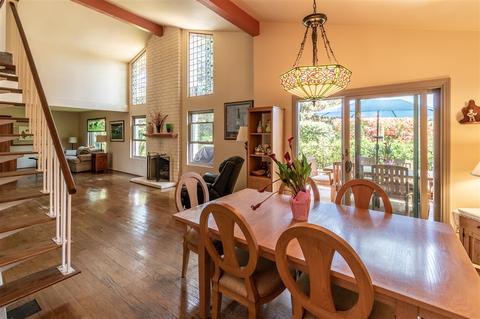 117 Toluca Ct, Solana Beach, CA 92075 photo 8