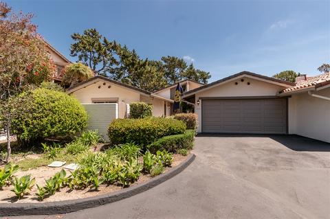 117 Toluca Ct, Solana Beach, CA 92075 photo 2