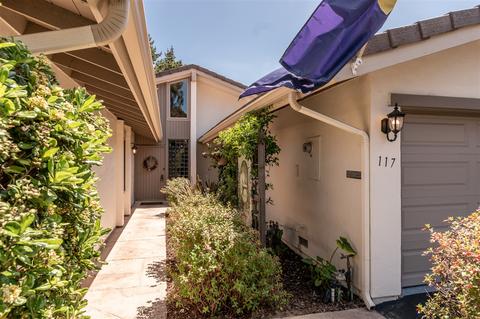 117 Toluca Ct, Solana Beach, CA 92075 photo 3