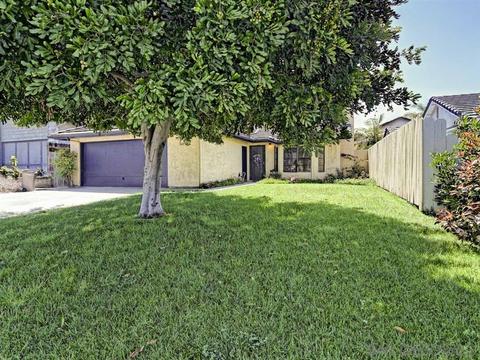5605 Old Ranch Rd, Oceanside, CA 92057 photo 2