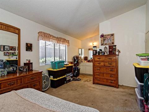 5605 Old Ranch Rd, Oceanside, CA 92057 photo 14