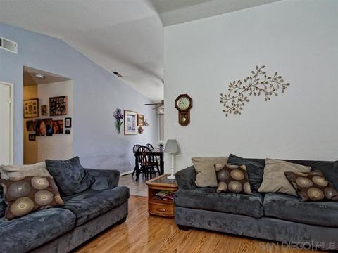 5605 Old Ranch Rd, Oceanside, CA 92057 photo 7