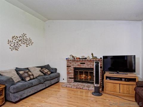 5605 Old Ranch Rd, Oceanside, CA 92057 photo 5