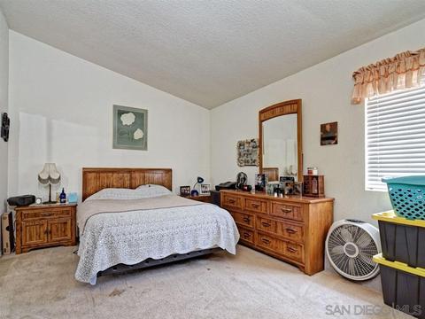 5605 Old Ranch Rd, Oceanside, CA 92057 photo 13