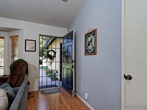 5605 Old Ranch Rd, Oceanside, CA 92057 photo 6