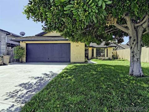 5605 Old Ranch Rd, Oceanside, CA 92057 photo 1