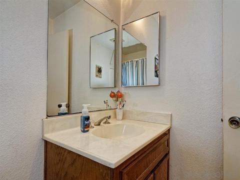 5605 Old Ranch Rd, Oceanside, CA 92057 photo 12