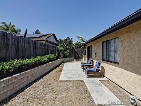 5605 Old Ranch Rd, Oceanside, CA 92057 photo 19
