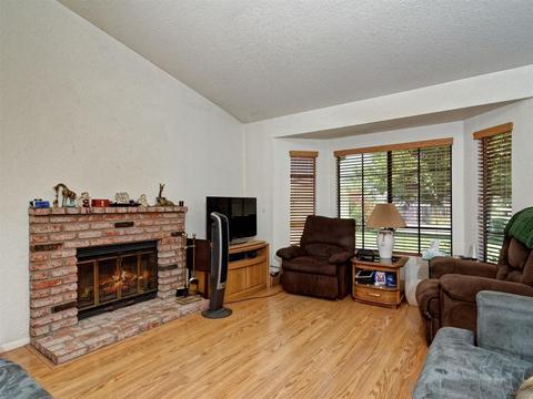 5605 Old Ranch Rd, Oceanside, CA 92057 photo 4