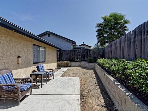 5605 Old Ranch Rd, Oceanside, CA 92057 photo 18