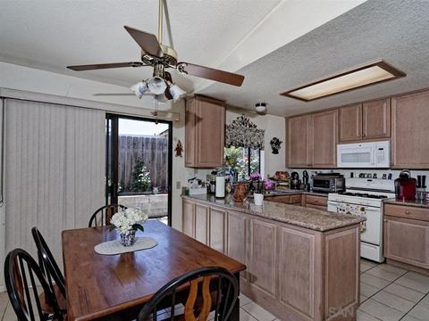 5605 Old Ranch Rd, Oceanside, CA 92057 photo 9