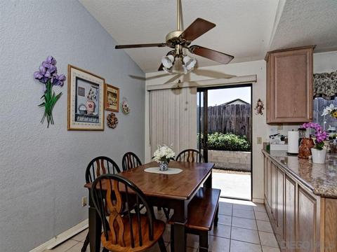 5605 Old Ranch Rd, Oceanside, CA 92057 photo 8