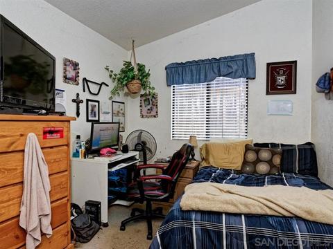 5605 Old Ranch Rd, Oceanside, CA 92057 photo 17