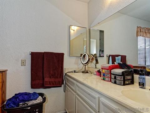 5605 Old Ranch Rd, Oceanside, CA 92057 photo 16