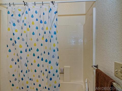 5605 Old Ranch Rd, Oceanside, CA 92057 photo 15