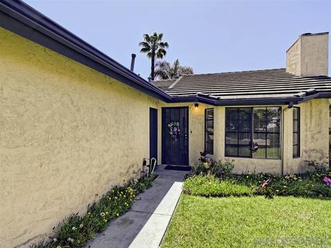 5605 Old Ranch Rd, Oceanside, CA 92057 photo 3