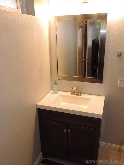 5288 Leon St, Oceanside, CA 92057 photo 11