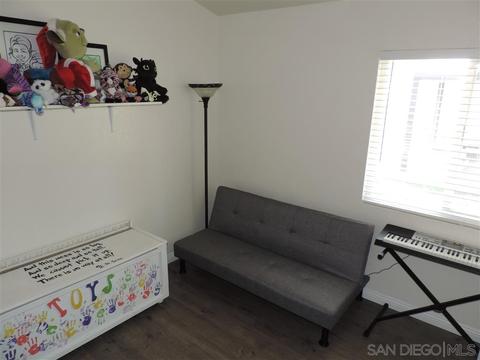 5288 Leon St, Oceanside, CA 92057 photo 18