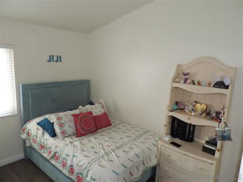 5288 Leon St, Oceanside, CA 92057 photo 12