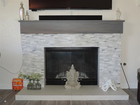 5288 Leon St, Oceanside, CA 92057 photo 4
