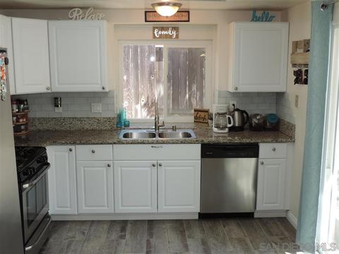 5288 Leon St, Oceanside, CA 92057 photo 5