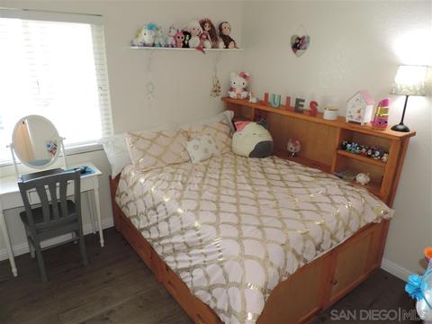 5288 Leon St, Oceanside, CA 92057 photo 17