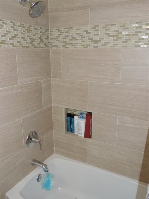 5288 Leon St, Oceanside, CA 92057 photo 14