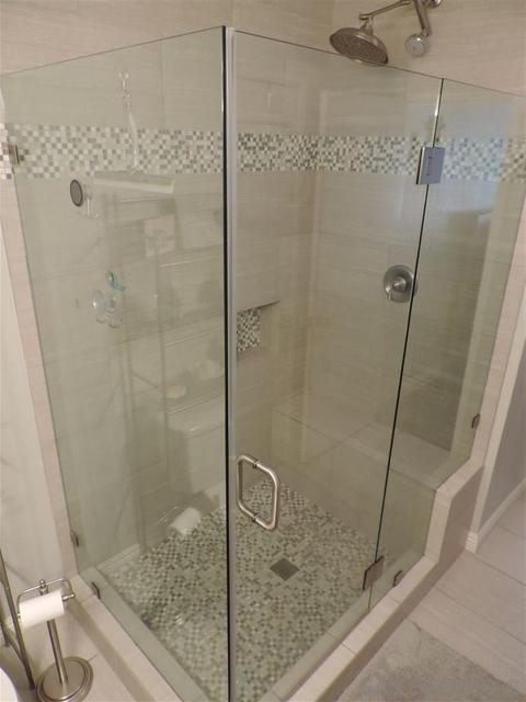 5288 Leon St, Oceanside, CA 92057 photo 9