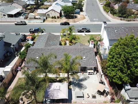 5288 Leon St, Oceanside, CA 92057 photo 24