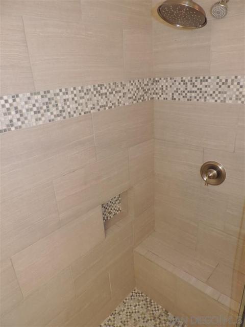 5288 Leon St, Oceanside, CA 92057 photo 10