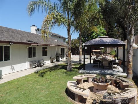5288 Leon St, Oceanside, CA 92057 photo 19