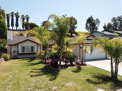 5288 Leon St, Oceanside, CA 92057 photo 1