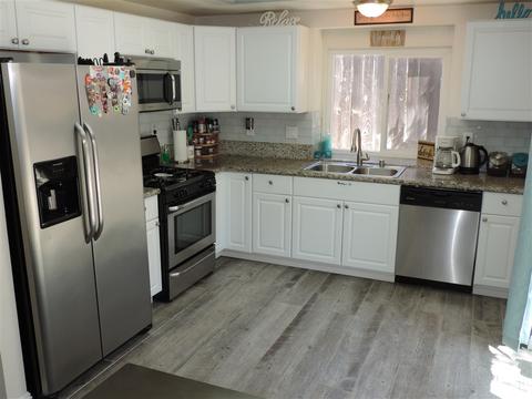 5288 Leon St, Oceanside, CA 92057 photo 3