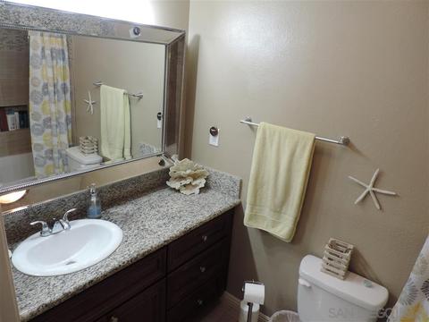 5288 Leon St, Oceanside, CA 92057 photo 13