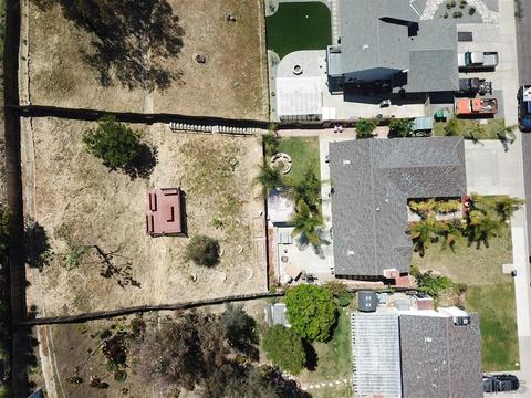5288 Leon St, Oceanside, CA 92057 photo 25