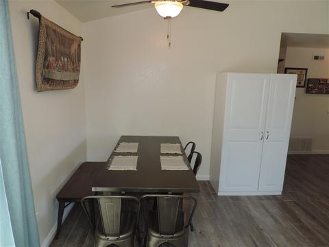 5288 Leon St, Oceanside, CA 92057 photo 7