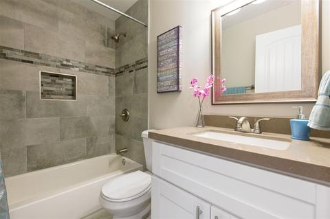 8552 Ellsworth Ln, Santee, CA 92071 photo 18