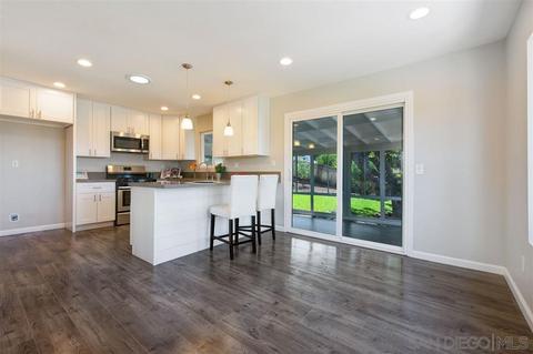 8552 Ellsworth Ln, Santee, CA 92071 photo 3