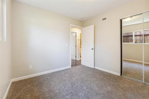 8552 Ellsworth Ln, Santee, CA 92071 photo 16