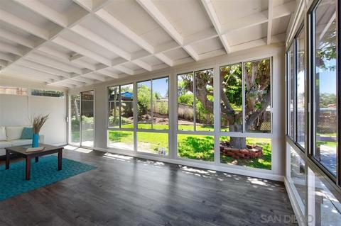 8552 Ellsworth Ln, Santee, CA 92071 photo 20