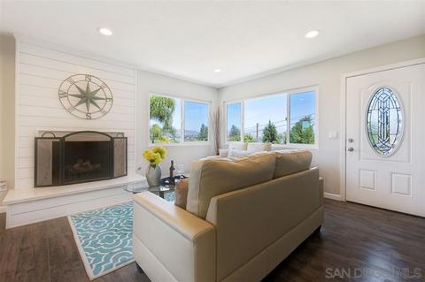 8552 Ellsworth Ln, Santee, CA 92071 photo 1