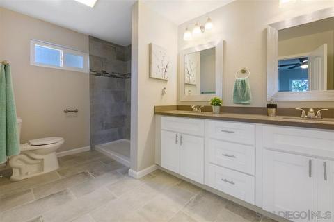 8552 Ellsworth Ln, Santee, CA 92071 photo 13