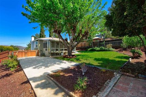 8552 Ellsworth Ln, Santee, CA 92071 photo 24