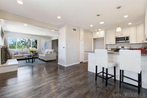 8552 Ellsworth Ln, Santee, CA 92071 photo 4